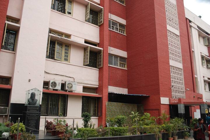 campus-view